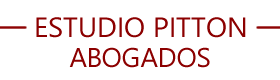 Estudio Pitton